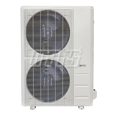 Heat Pump